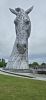 PICTURES/The Kelpies - Magnificent Statues/t_Kelpies (10).jpg